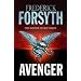 Favorite Thriller Authors