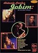 ANTONIO CARLOS JOBIM: An All-Star Tribute