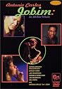Antonio Carlos Jobim - An All Star Tribute [1995] [DVD]