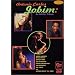 Antonio Carlos Jobim - An All-Star Tribute
