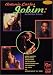 Antonio Carlos Jobim - An All-Star Tribute