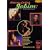 Antonio Carlos Jobim - An All-Star Tribute