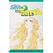 Please Save My Earth: Volume 5 (Please Save My Earth)
