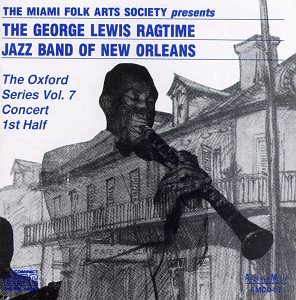 CD-Charts  Used : Oxford Series, Vol. 7