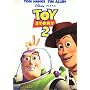 Toy Story 2 [Blu-ray]