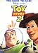 Toy Story 2 [Blu-ray]