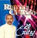 20 Exitos