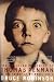 The Peculiar Memories of Thomas Penman by Bruce Robinson ISBN 0060955406