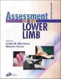 Assessment of the Lower Limb