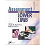 Assessment of the Lower Limb