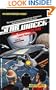 Star Wreck: The Generation Gap