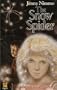 The Snow Spider (The Snow Spider)