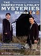 Inspector Lynley Mysteries 1 & 2: Great Deliveance [DVD] [Region 1] [US Import] [NTSC]