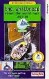 The Whitbread Round The World Race - 1997-98