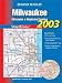 Book Rand McNally Milwaukee Streetfinder: Milwaukee & Waukesha Counties (Rand McNally Streetfinder)