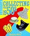 Book Miller's: Collecting the 1950's