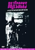Buzzcocks - Live at Shepherd`s Bush Empire 2003 [DVD]
