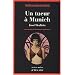 Un tueur � Munich : Josef Kalteis