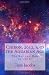 Chiron, 2012, and the Aquarian Age: The Key and How to Use It