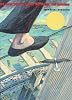 The Man Who Walked Between The Towers (Caldecott Medal Book)