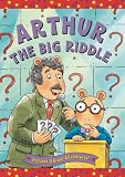 Arthur: The Big Riddle