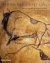 Return to Chauvet Cave