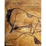 Return to Chauvet Cave: Excavating the Birthplace of Art - The First Full Report