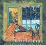 Romance of Christmas