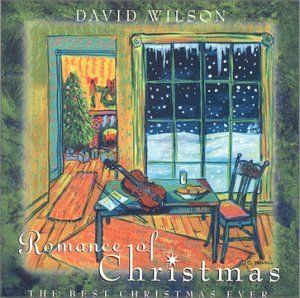 CD-Charts  Search : Romance of Christmas: The Best Christmas Ever
