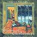 Romance of Christmas