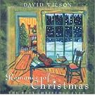 Romance of Christmas