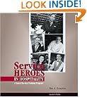 Service Heroes In Hospitality : A Guest Service Training Program