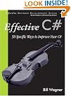 Effective C...