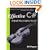 Effective C#: 50 Specific Ways to Improve Your C#