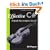 Effective C#: 50 Specific Ways to Improve Your C# (Effective Software Development)