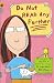 Do Not Read Any Further: Pt. 2: Finch's Top Secrets on Boys, Rabbits, Warrior Princesses, School, Guinea Pigs, Friends, Enemies, Worry Bugs, ... Wrinklies, Etc. (Finch's Secret Diaries)