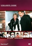 Verliebte Diebe - G�tz George
