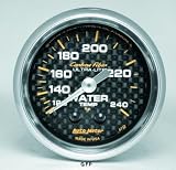 Auto Meter | 4732 2 1/16