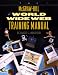 Books : McGraw-Hill WWW Training Manual