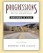 Book Progressions, with Readings (7th Edition)