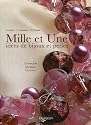 1000 & 1 idées de bijoux et perles