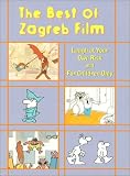 The Best of Zagreb Film - Laugh at Your Own Risk/For Children Only