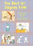 The Best of Zagreb Film - Laugh at Your Own Risk/For Children Only