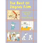 The Best of Zagreb Film - Laugh at Your Own Risk/For Children Only
