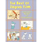 The Best of Zagreb Film - Laugh at Your Own Risk/For Children Only