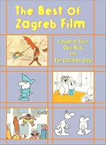 The Best of Zagreb Film - Laugh at Your Own Risk/For Children Only
