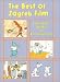 DVD : The Best of Zagreb Film - Laugh at Your Own Risk/For Children Only