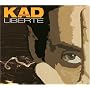 Liberte