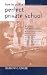 How to Pick a Perfect Private School by Harlow G. Unger ISBN 0816038627