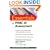 Essentials of WMS-III Assessment (Essentials of Psychological Assessment)